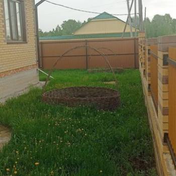 Продается Дом, 90 м²