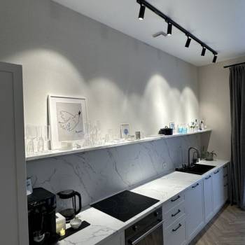 Продается Дом, 164 м²