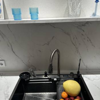 Продается Дом, 164 м²