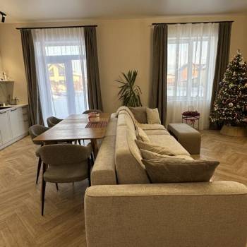 Продается Дом, 164 м²