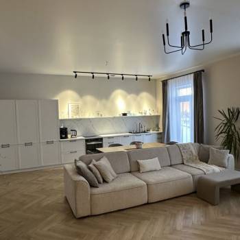 Продается Дом, 164 м²