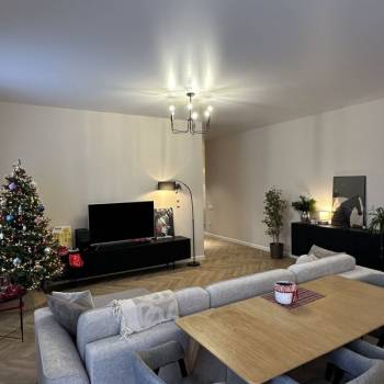 Продается Дом, 164 м²