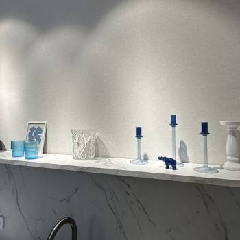 Продается Дом, 164 м²