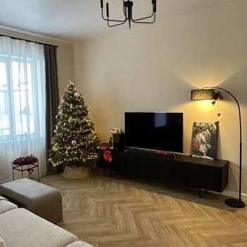 Продается Дом, 164 м²