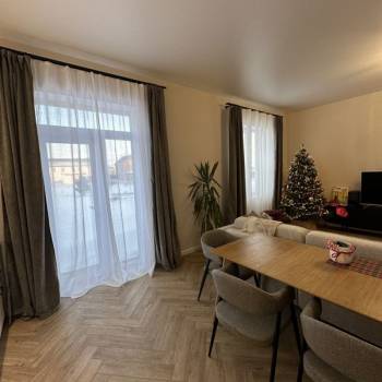 Продается Дом, 164 м²