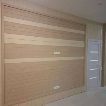 Продается Дом, 120 м²