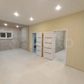 Продается Дом, 120 м²