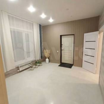 Продается Дом, 120 м²