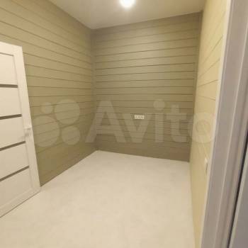 Продается Дом, 120 м²