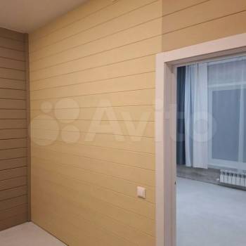 Продается Дом, 120 м²