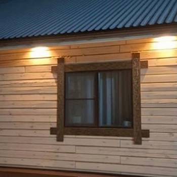 Продается Дом, 120 м²