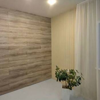 Продается Дом, 120 м²