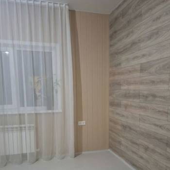 Продается Дом, 120 м²