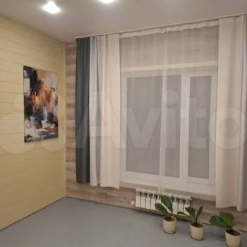 Продается Дом, 120 м²