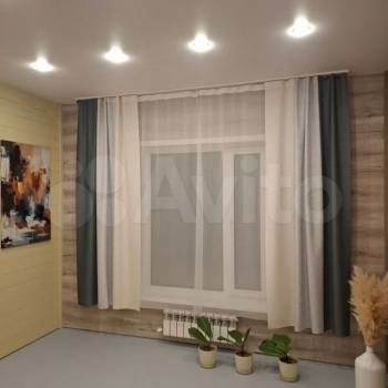 Продается Дом, 120 м²