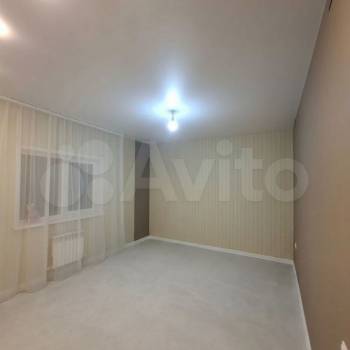 Продается Дом, 120 м²