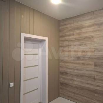 Продается Дом, 120 м²