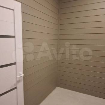 Продается Дом, 120 м²