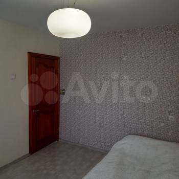 Продается Многокомнатная квартира, 106 м²