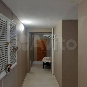 Продается Многокомнатная квартира, 106 м²