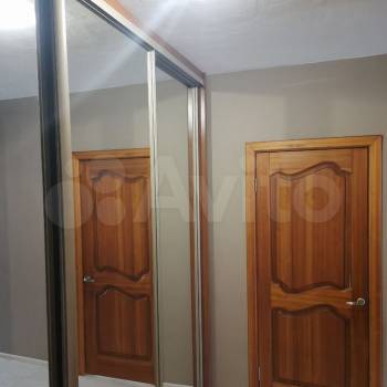 Продается Многокомнатная квартира, 106 м²