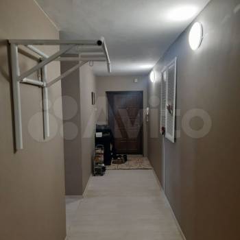 Продается Многокомнатная квартира, 106 м²