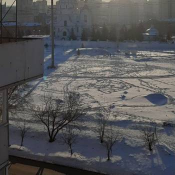 Продается Многокомнатная квартира, 106 м²