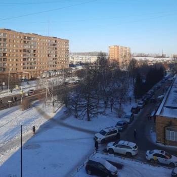 Продается Многокомнатная квартира, 106 м²