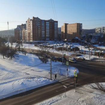 Продается Многокомнатная квартира, 106 м²