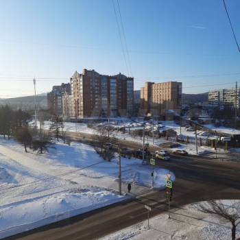 Продается Многокомнатная квартира, 106 м²