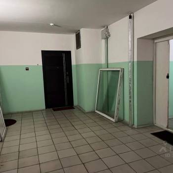 Продается 3-х комнатная квартира, 103 м²