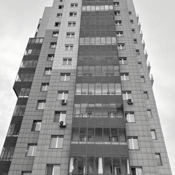 Продается 3-х комнатная квартира, 103 м²