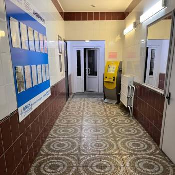 Продается 3-х комнатная квартира, 103 м²