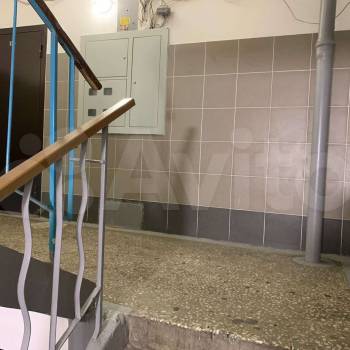 Сдается Многокомнатная квартира, 69 м²