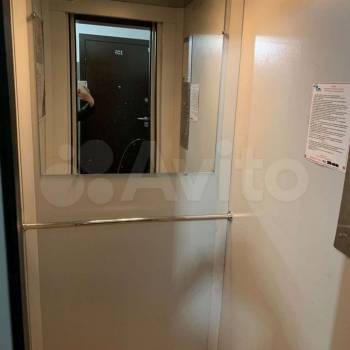 Сдается Многокомнатная квартира, 69 м²