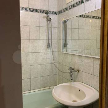 Сдается Многокомнатная квартира, 69 м²