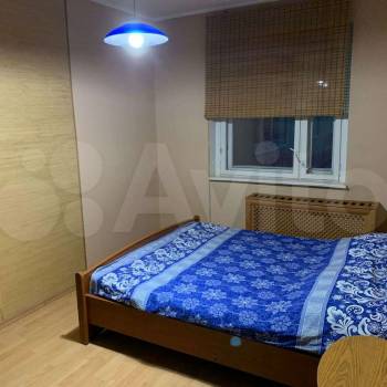 Сдается Многокомнатная квартира, 69 м²