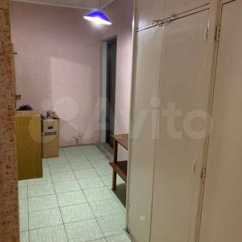 Сдается Многокомнатная квартира, 69 м²