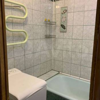 Сдается Многокомнатная квартира, 69 м²