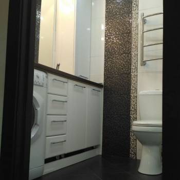 Сдается Многокомнатная квартира, 50 м²