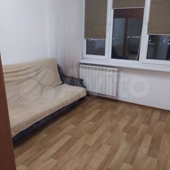 Сдается Многокомнатная квартира, 50 м²