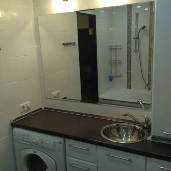 Сдается Многокомнатная квартира, 50 м²