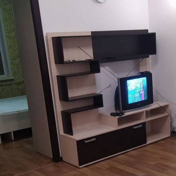 Сдается Многокомнатная квартира, 50 м²