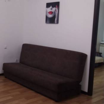 Сдается Многокомнатная квартира, 50 м²