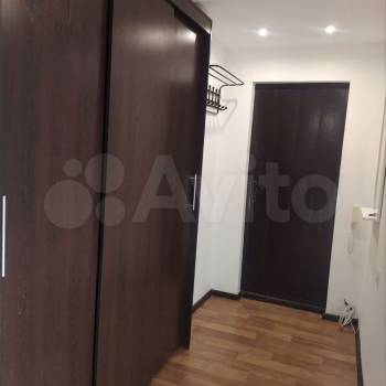 Сдается Многокомнатная квартира, 50 м²