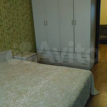 Сдается Многокомнатная квартира, 50 м²