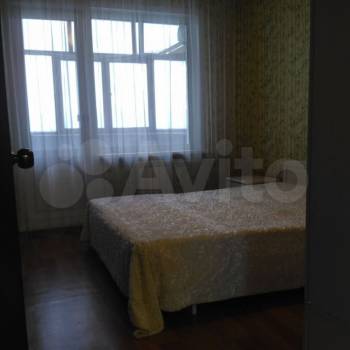 Сдается Многокомнатная квартира, 50 м²