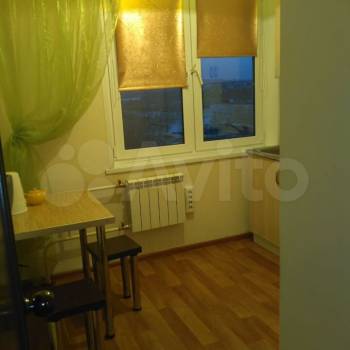 Сдается Многокомнатная квартира, 50 м²