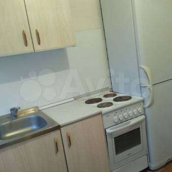 Сдается Многокомнатная квартира, 50 м²