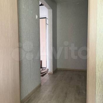 Сдается 1-комнатная квартира, 45 м²